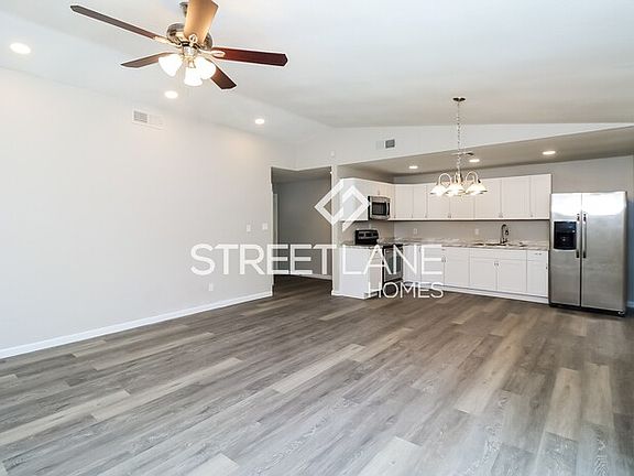 5th image of 4843 N 80th Dr