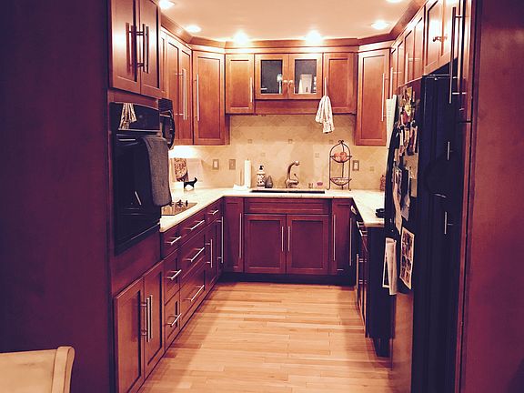3rd image of 8346 Via Sonoma Unit D