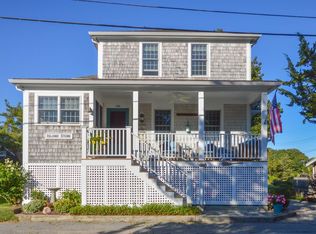 320 Circuit Ave, Pocasset, MA 02559
