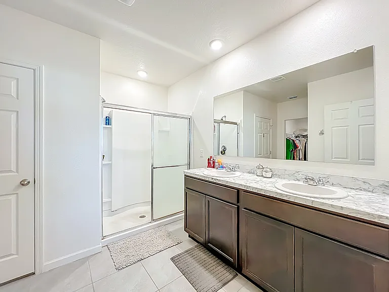 1839 Morely Dr — Photo 25