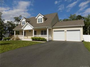 18 Trent Ct, Stafford Twp, NJ 08050