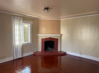 1818 10th St, Berkeley, CA 94710