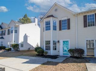 5730 Hampton Ct S, Atlanta, GA 30349