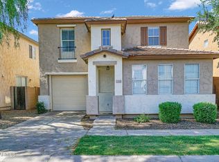 1420 E Sonrisas St, Phoenix, AZ 85040