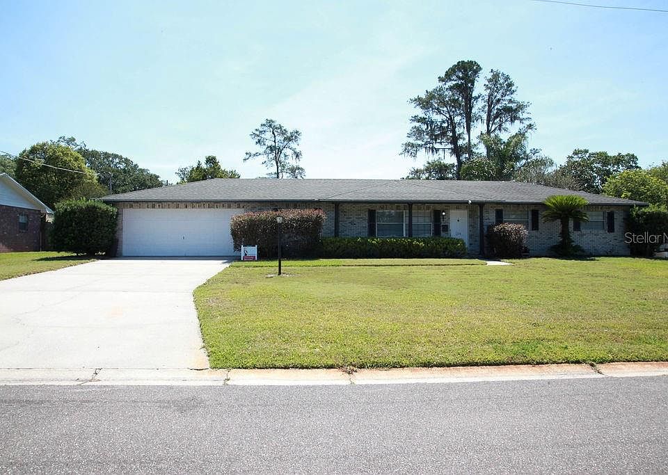 1st image of 2204 Allen Dr