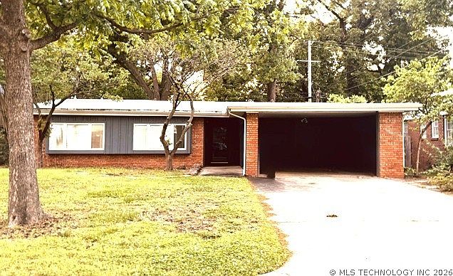 1st image of 5238 S Marion Ave