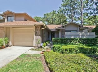 411 Evesham Pl, Longwood, FL 32779