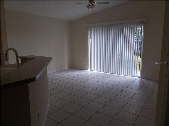 4th image of 10004 Cypress Glen Pl
