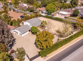 290 Highland Rd, Simi Valley, CA 93065