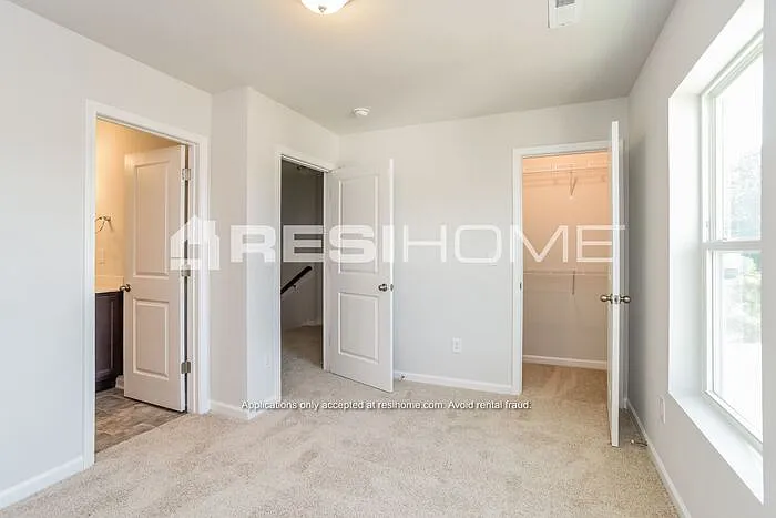 8396 Waxhaw Hwy — Photo 9