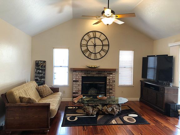 4th image of 175 Bittercreek Dr