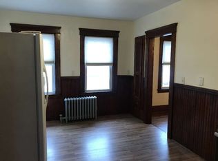 6 Boyden St #2, Webster, MA 01570