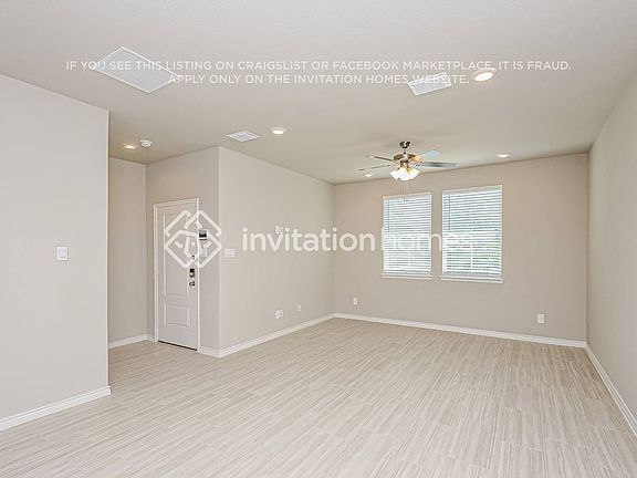 4th image of 3304 Mourning Dove Ln