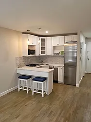 Rented by Sandra Greer Real Estate