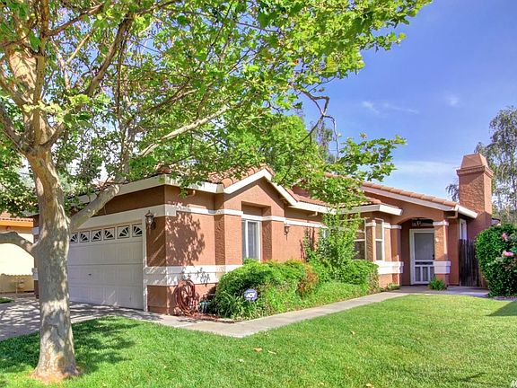 2nd image of 344 Redwing Dr