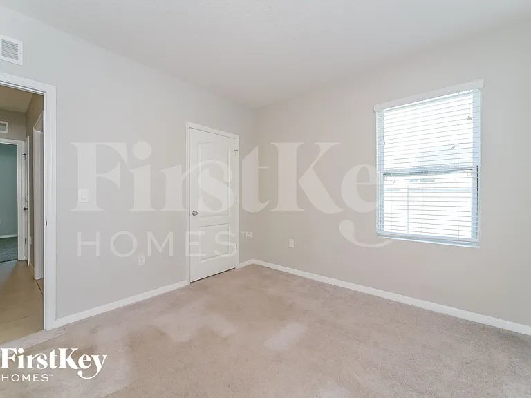 1779 Partin Terrace Rd — Photo 16