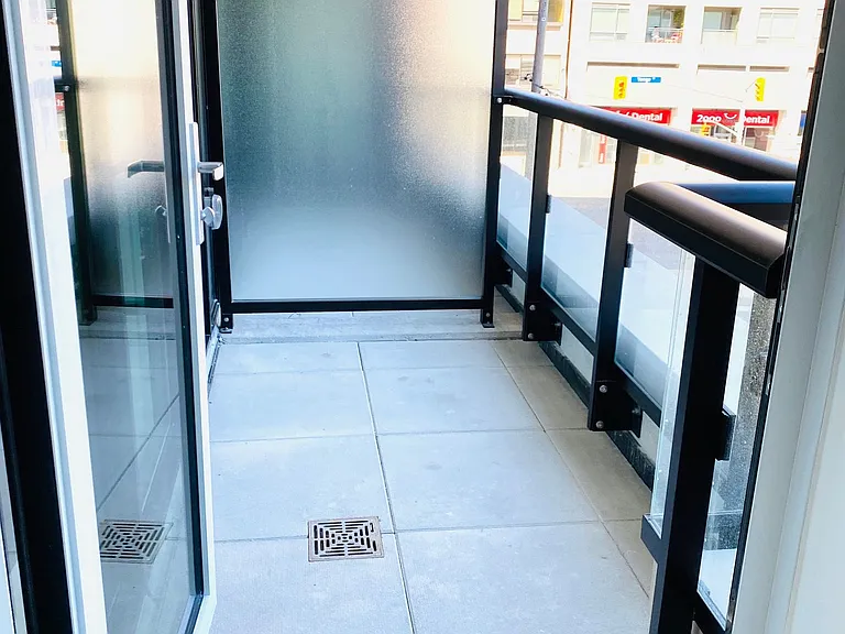 1 Belsize Dr #209 — Photo 15