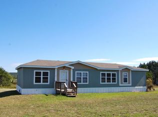 105 Harrell Drive, cooperas cove, TX 76522