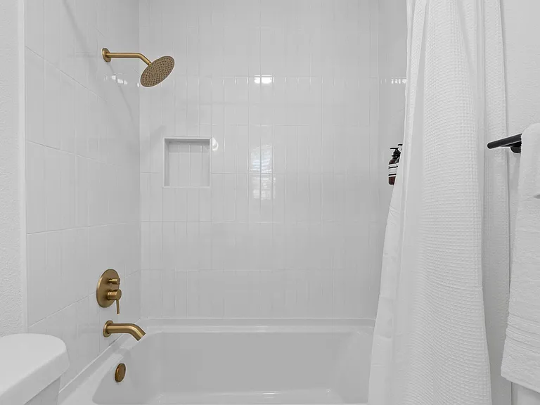 2101 Kirksey Dr #A — Photo 7