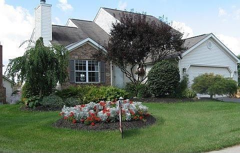 1st image of 307 Basswood St