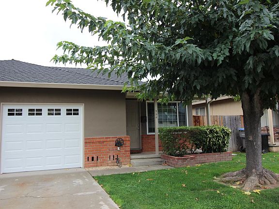 2nd image of 964 Goodwin Ave
