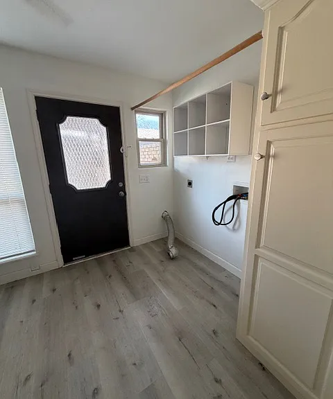 2608 Woodrow Blvd — Photo 9
