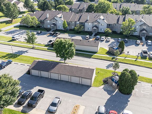 2nd image of 1203 Winter Springs Ct Unit 202