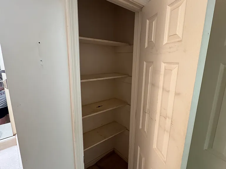 112 Oak Leaf Cir — Photo 3