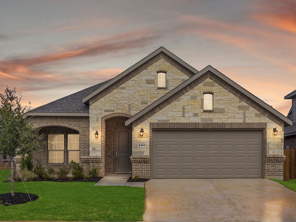 1st image of 4428 Pentridge Dr