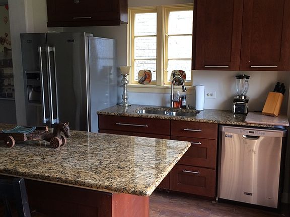 4th image of 6334 N Nokomis Ave