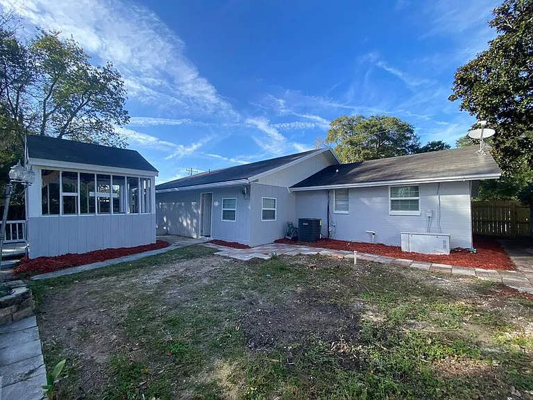2818 Palmdale St — Photo 29