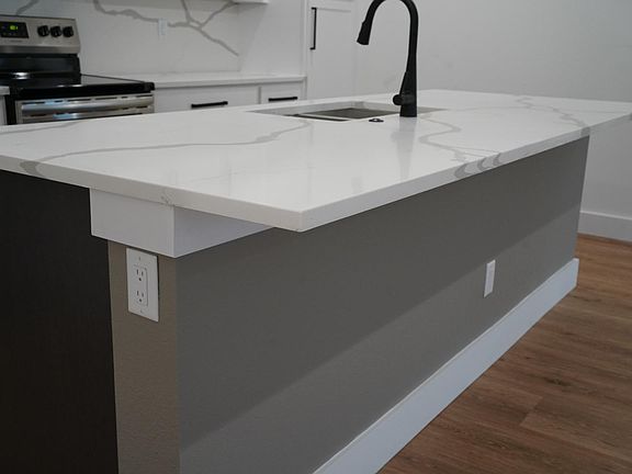 4th image of 1516 Minnesota Ave #4