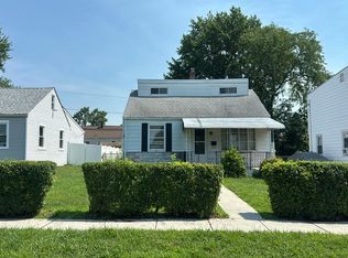 13 Love Ln, Norwood, PA 19074