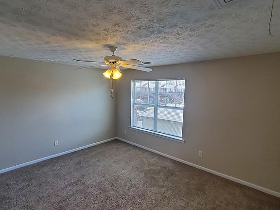 5th image of 241 S Irwin St Unit 62