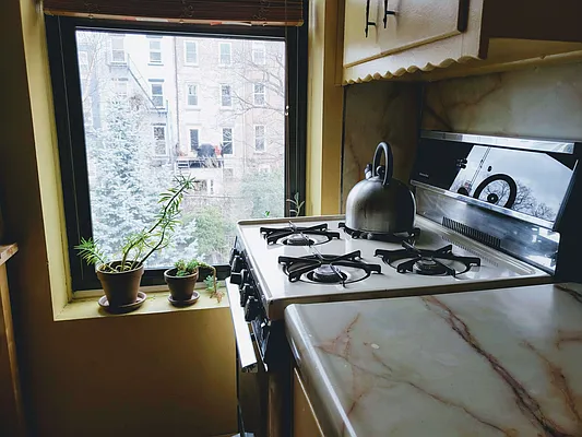 Rented by Brownstone Property Group | media 24