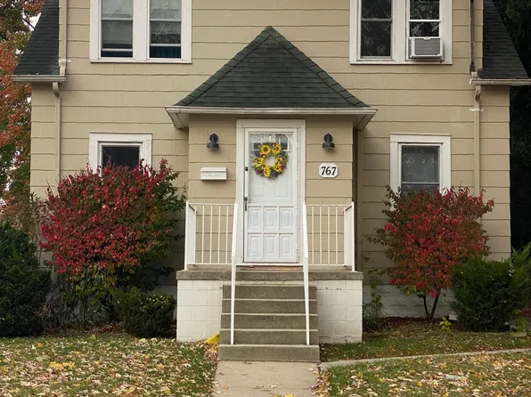 767 Riverbank St #3, Wyandotte, MI 48192