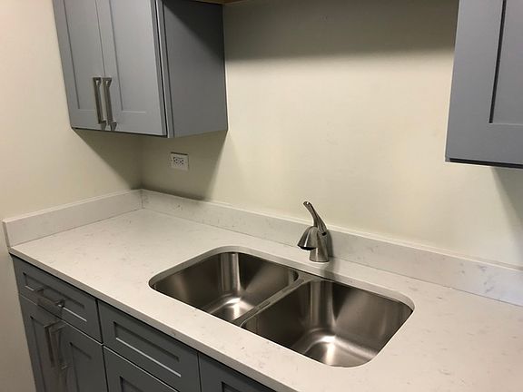 5th image of 575 Hill Dr APT 212