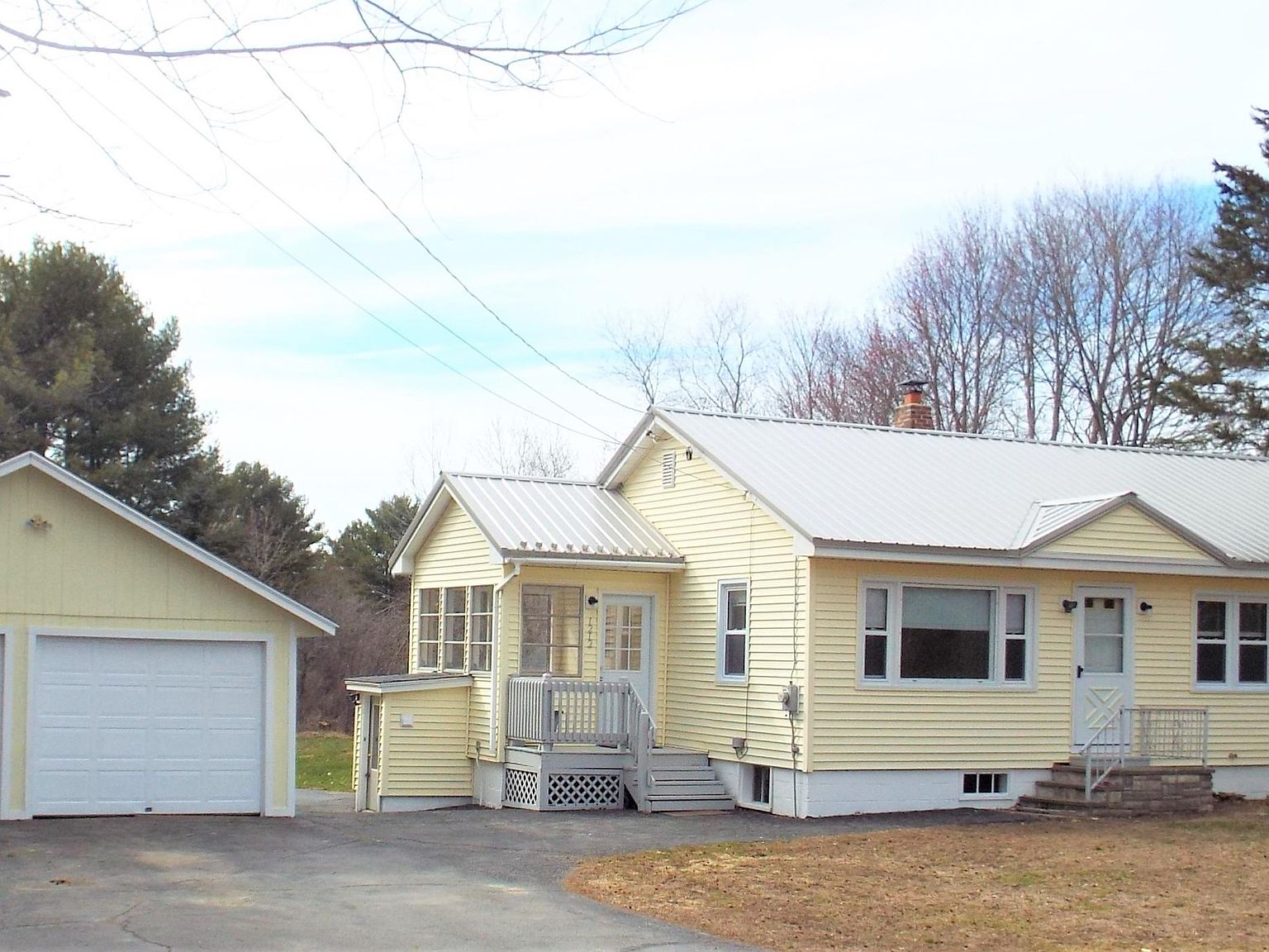 1212 Kenduskeag Ave, Bangor, ME 04401 Zillow