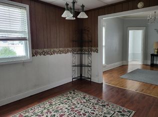 105 1st Ave SW #5, Austin, MN 55912