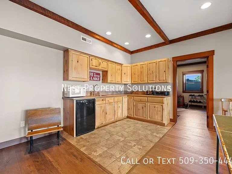 4839 Road 6.5 NE — Photo 41