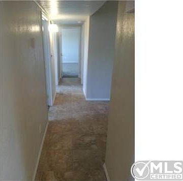 5th image of 5119 Mumm Ln
