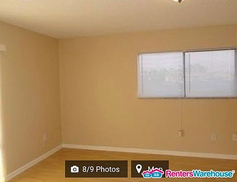 4th image of 4247 S Landar Dr