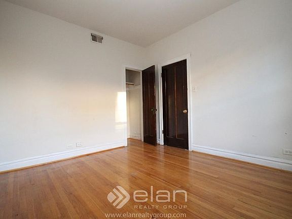 3rd image of 3310 W Palmer St APT 1A