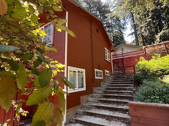 4th image of 1130 Greenbank Dr