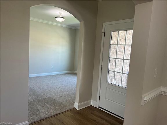 2nd image of 1088 Hollow Creek Ln #14