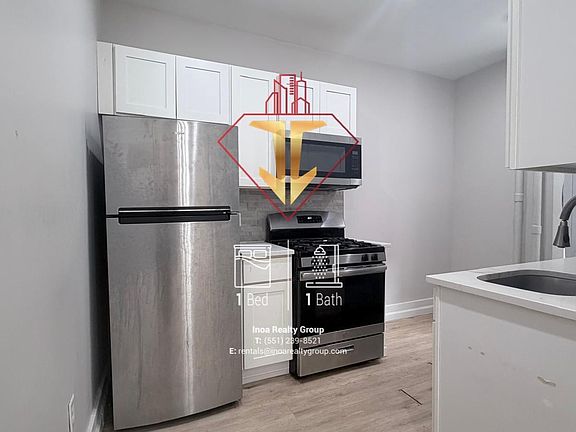 4th image of 19-21 Kensington Ave #403