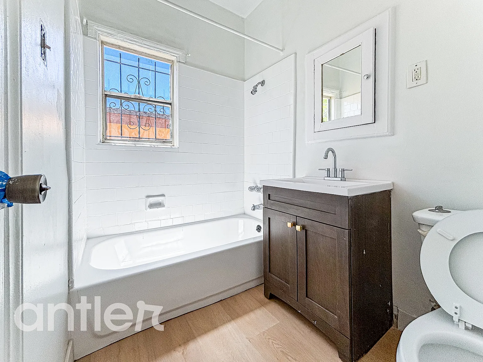 1 bed, 634 sqft, $1,800 — Photo 4