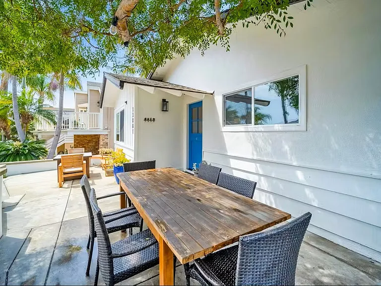 33881 Diana Dr — Photo 23