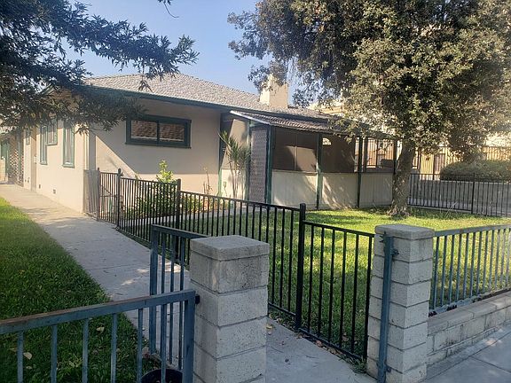 3rd image of 1287 Bresee Ave