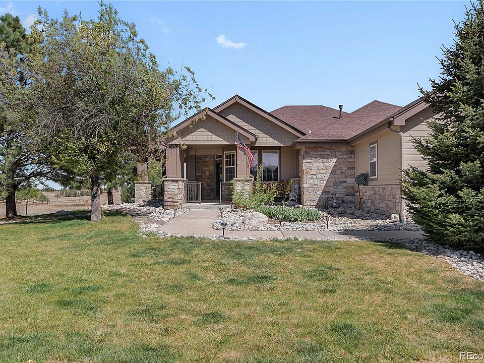 1st image of 47098 Frasier Fir Circle